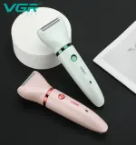 V-735 مكنه حريمي