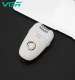 V-739 مكنه حريمي