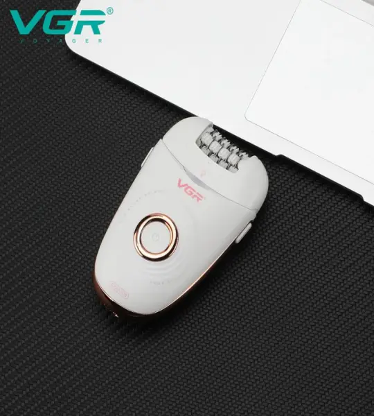 V-739 مكنه حريمي