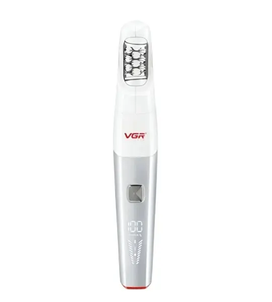 V-752 مكنه حريمي