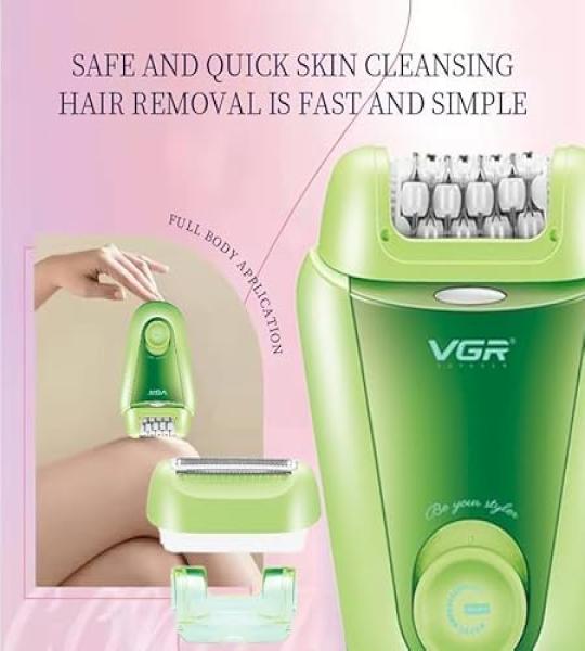 V-758 مكنه حريمي