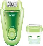 V-758 مكنه حريمي