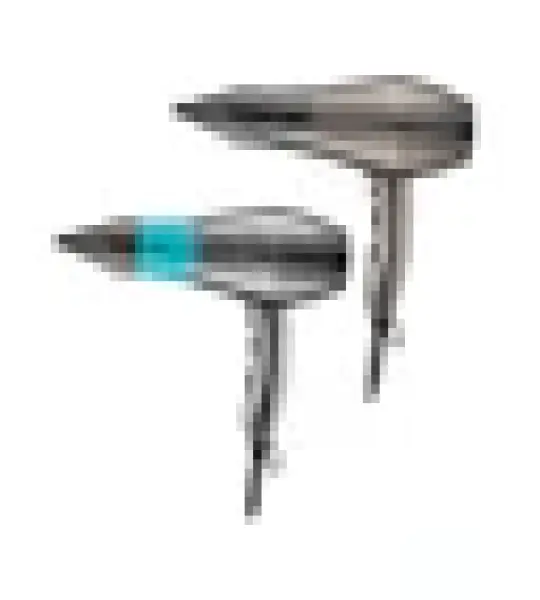 استيشوار 463-VGR