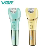 V-753ماكنية أزالة شعر حريمى