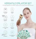 V-756ماكنية أزالة شعر حريمى
