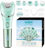 V-756ماكنية أزالة شعر حريمى