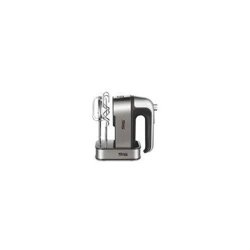 Dsp Hand Mixer KM2068 With 250W, Egg Beater, Soup Mixer