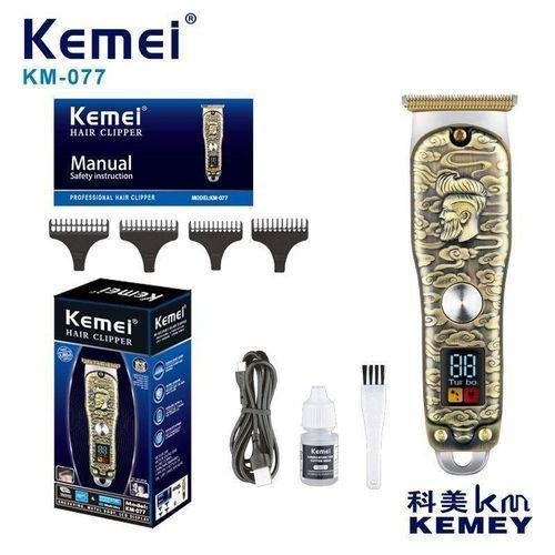 product_small_img1