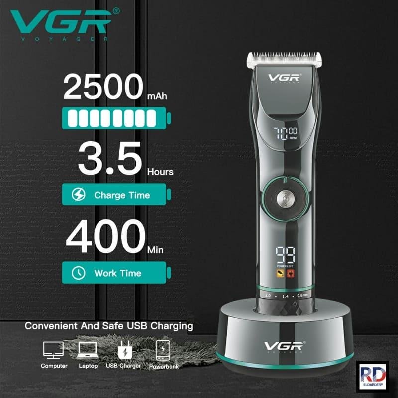 product_small_img1