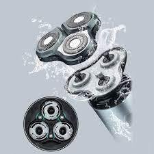 product_small_img1