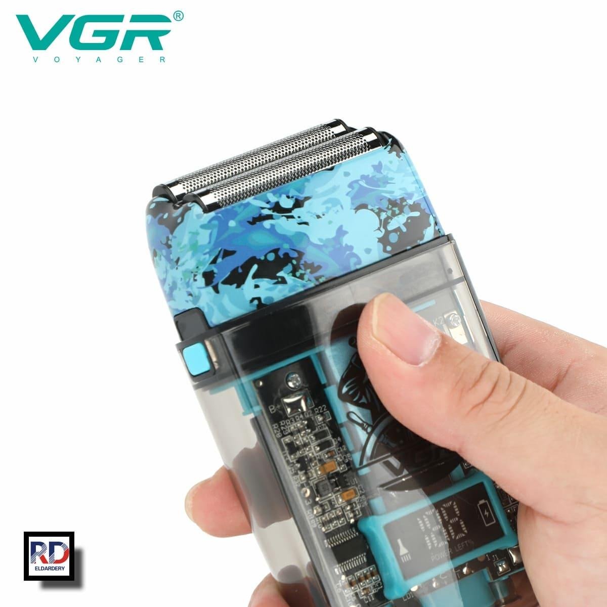 product_small_img1