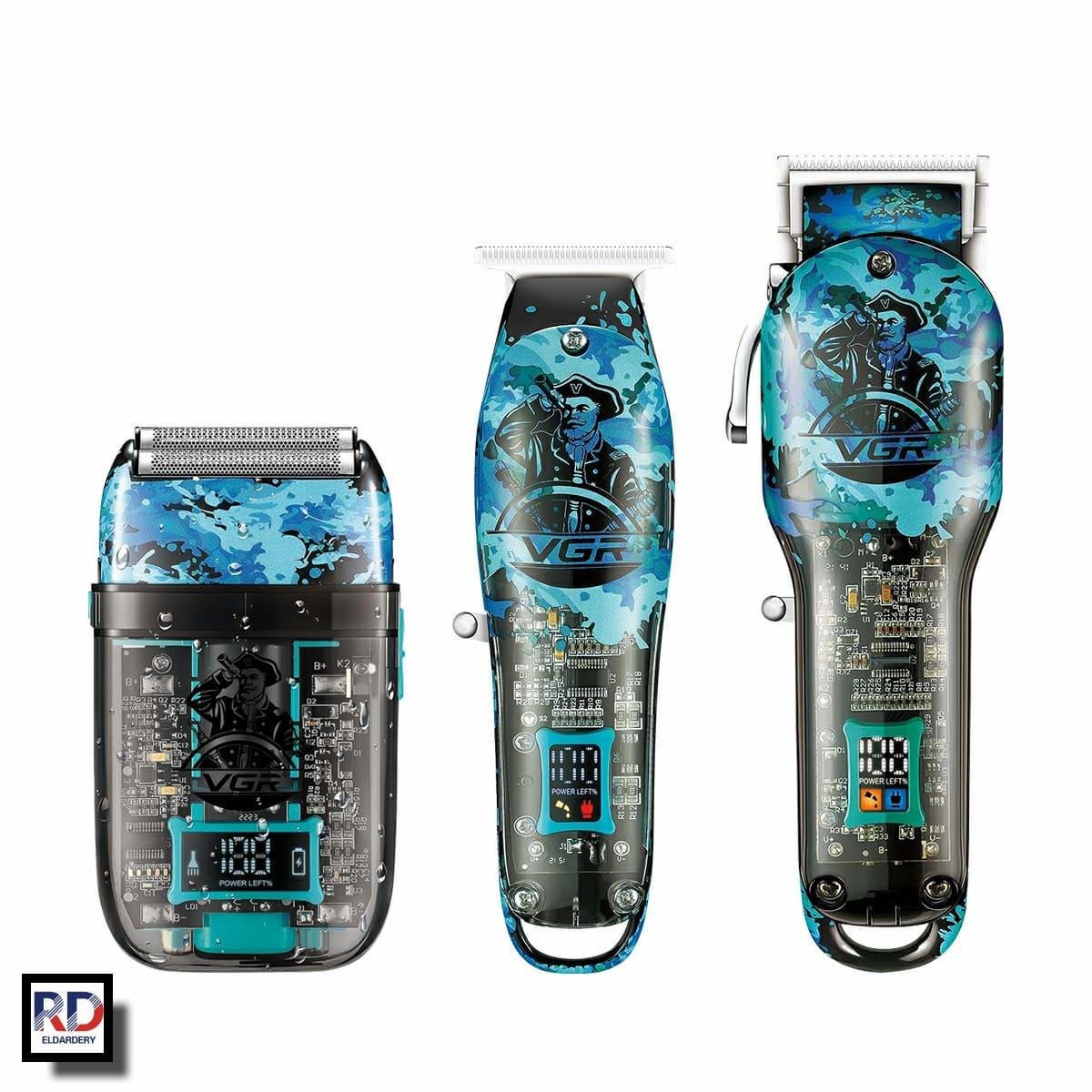 product_small_img1