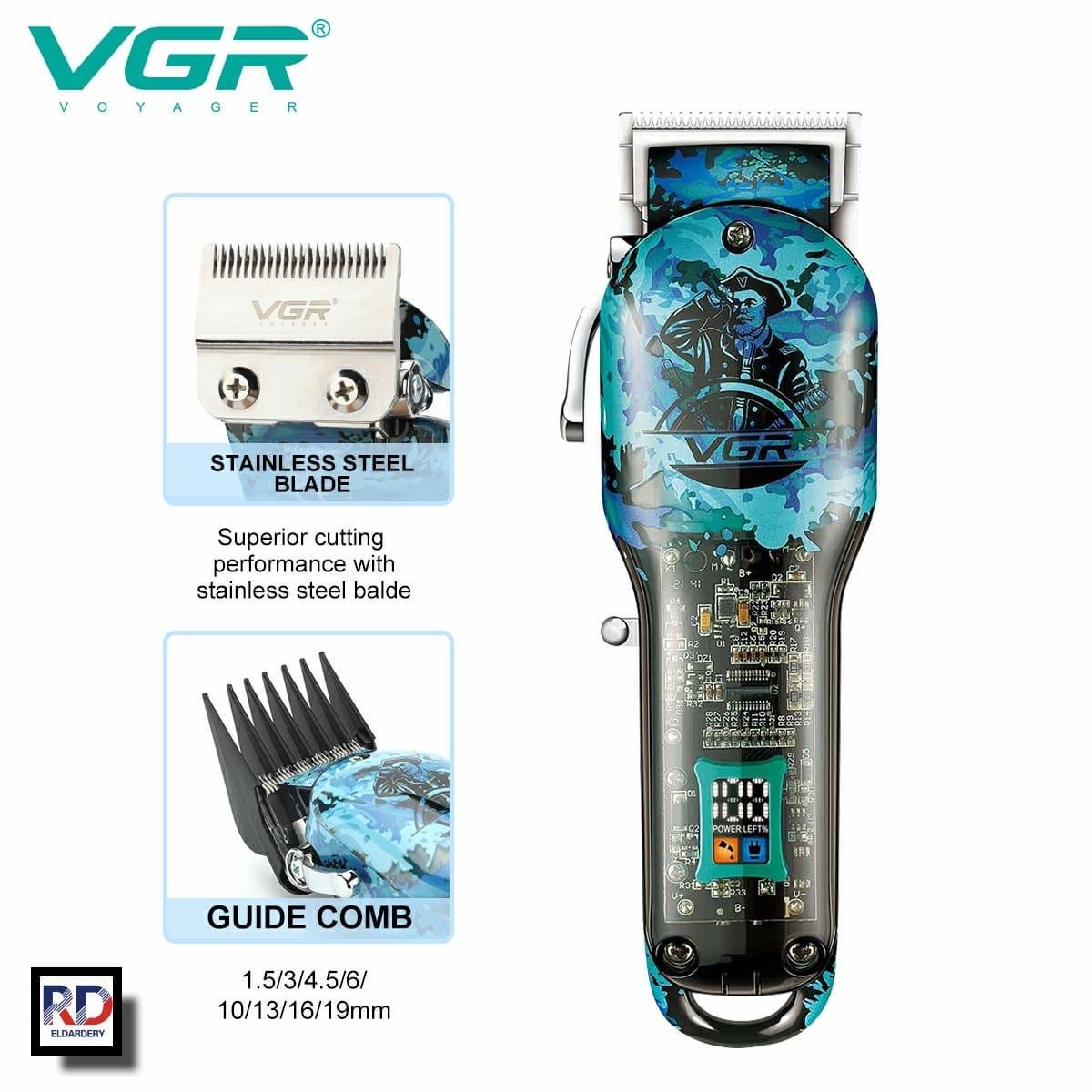 product_small_img1