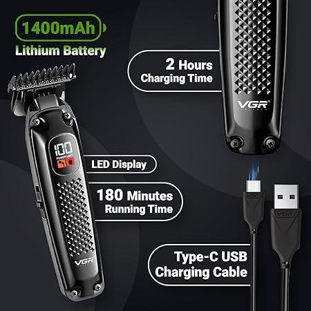 product_small_img1