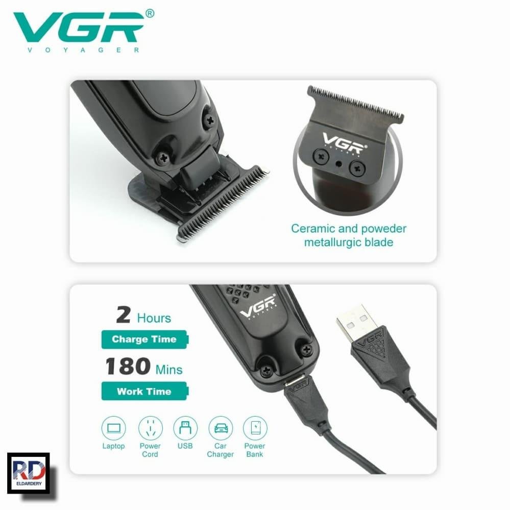 product_small_img1