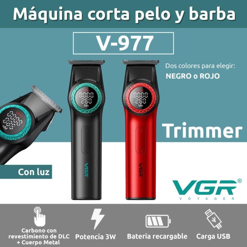 product_small_img1