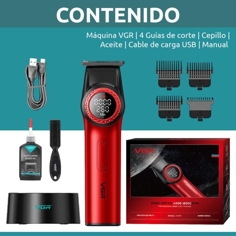 product_small_img1
