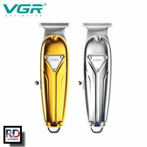 product_small_img1