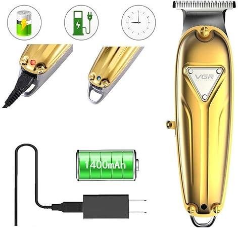 product_small_img1