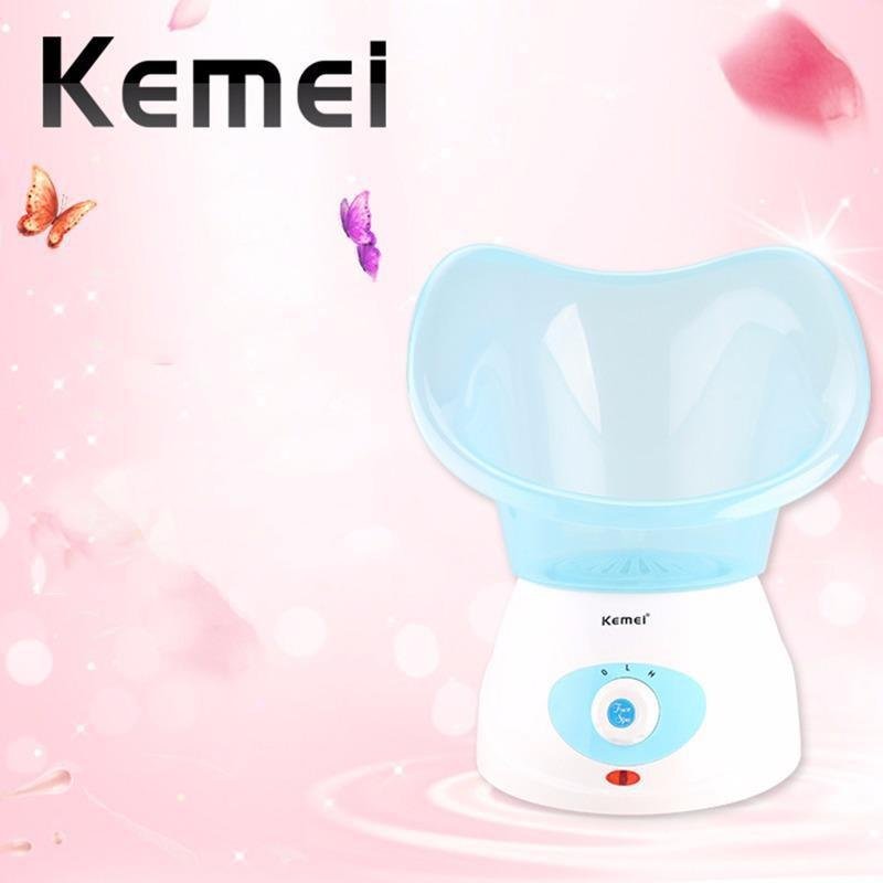 product_small_img1