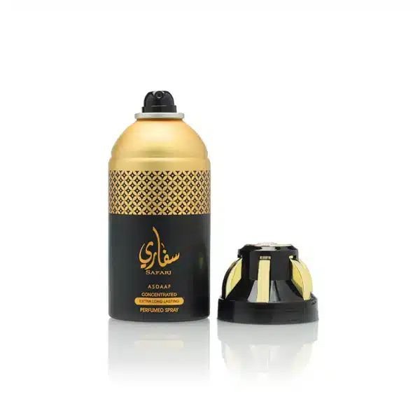 product_small_img1