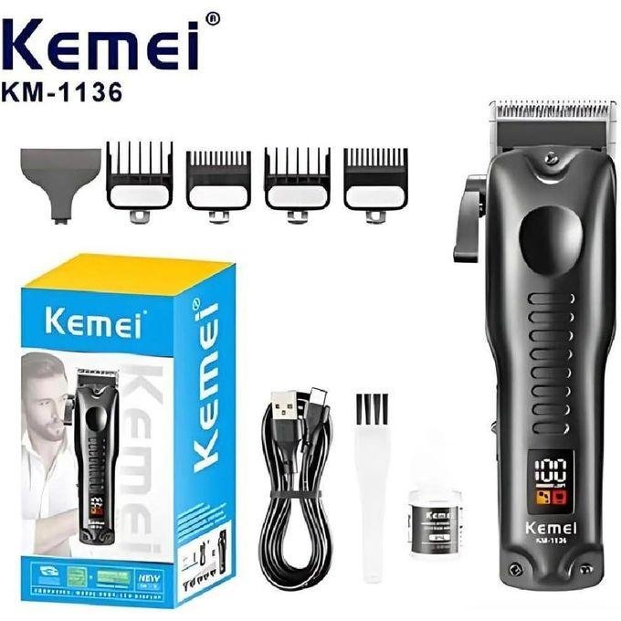 product_small_img1