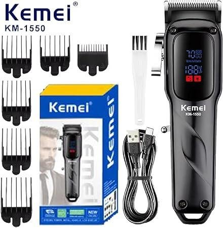 product_small_img1