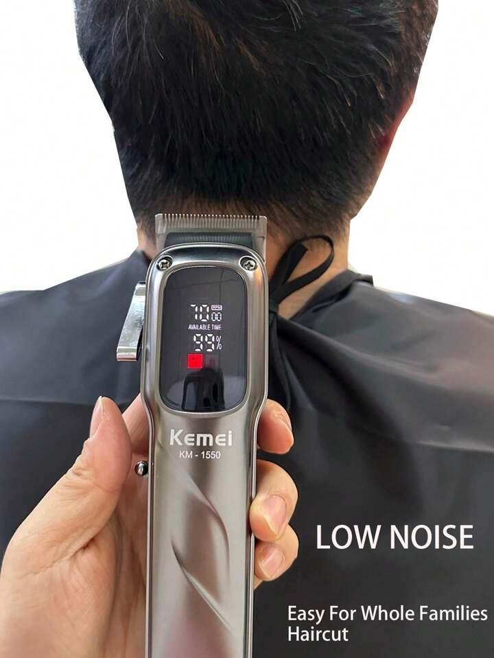 product_small_img1