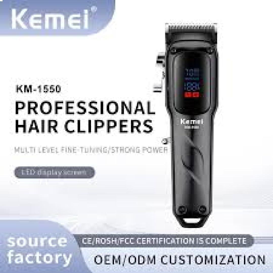 product_small_img1