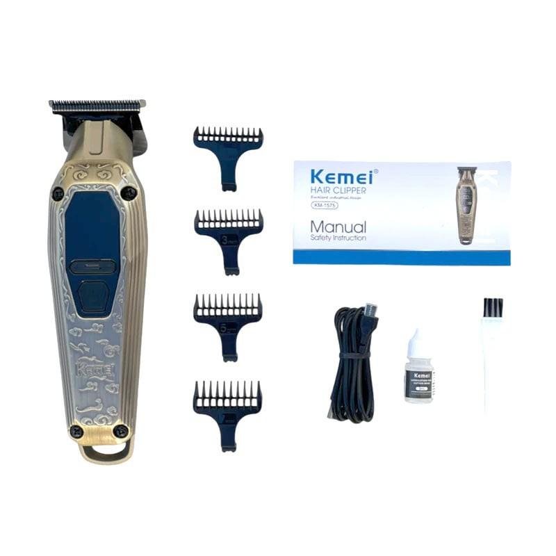 product_small_img1