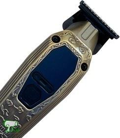 product_small_img1
