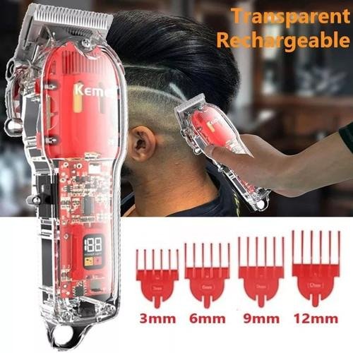 product_small_img1