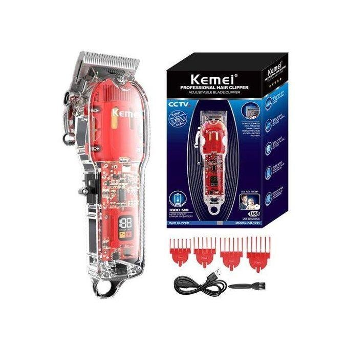 product_small_img1