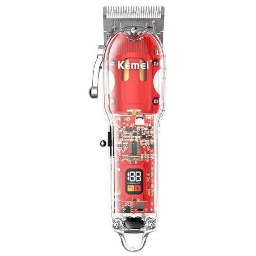 product_small_img1