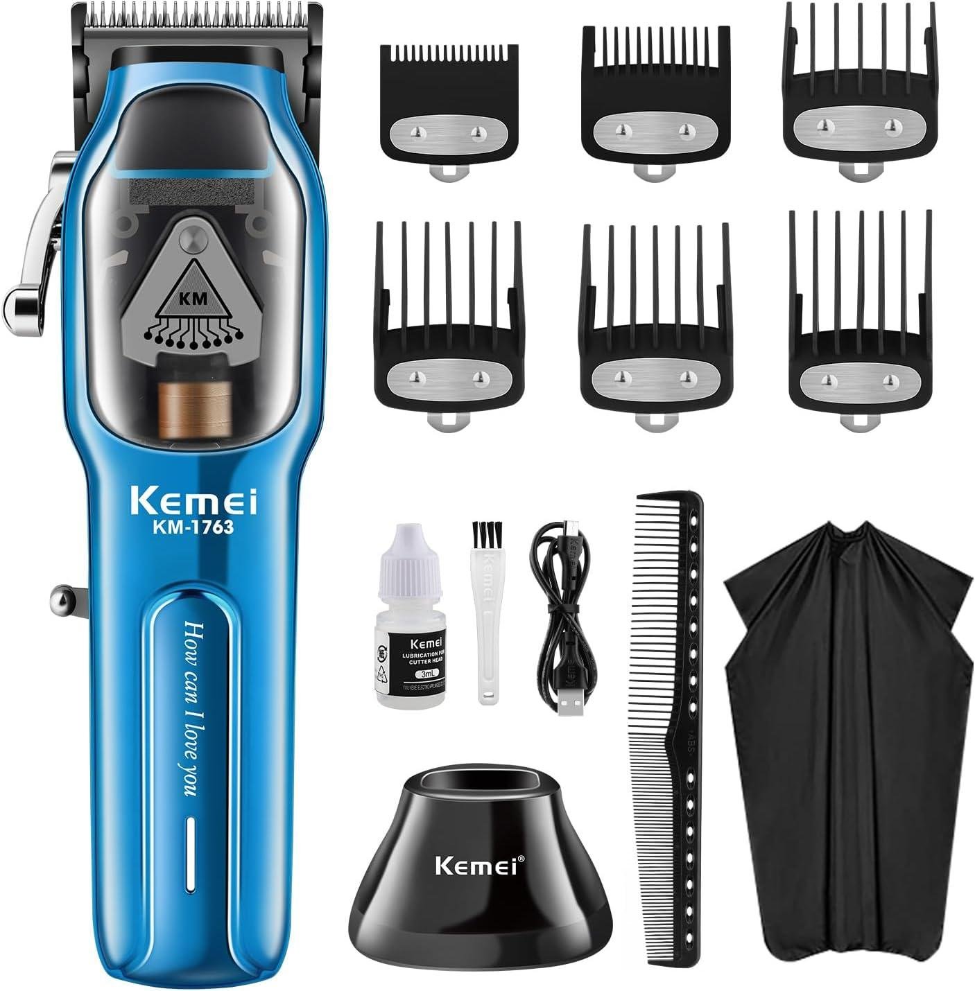 product_small_img1