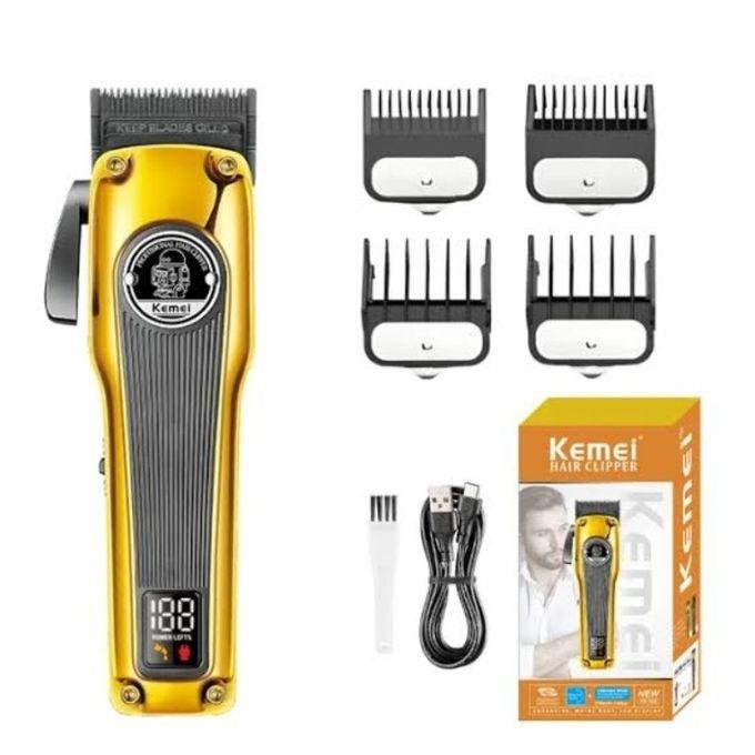 product_small_img1