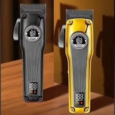 product_small_img1