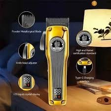 product_small_img1