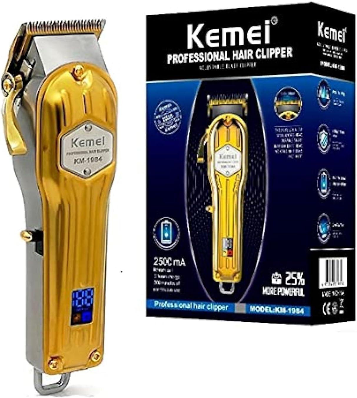 product_small_img1