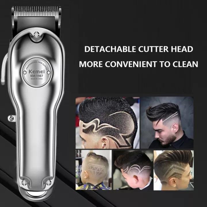 product_small_img1
