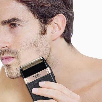 product_small_img1