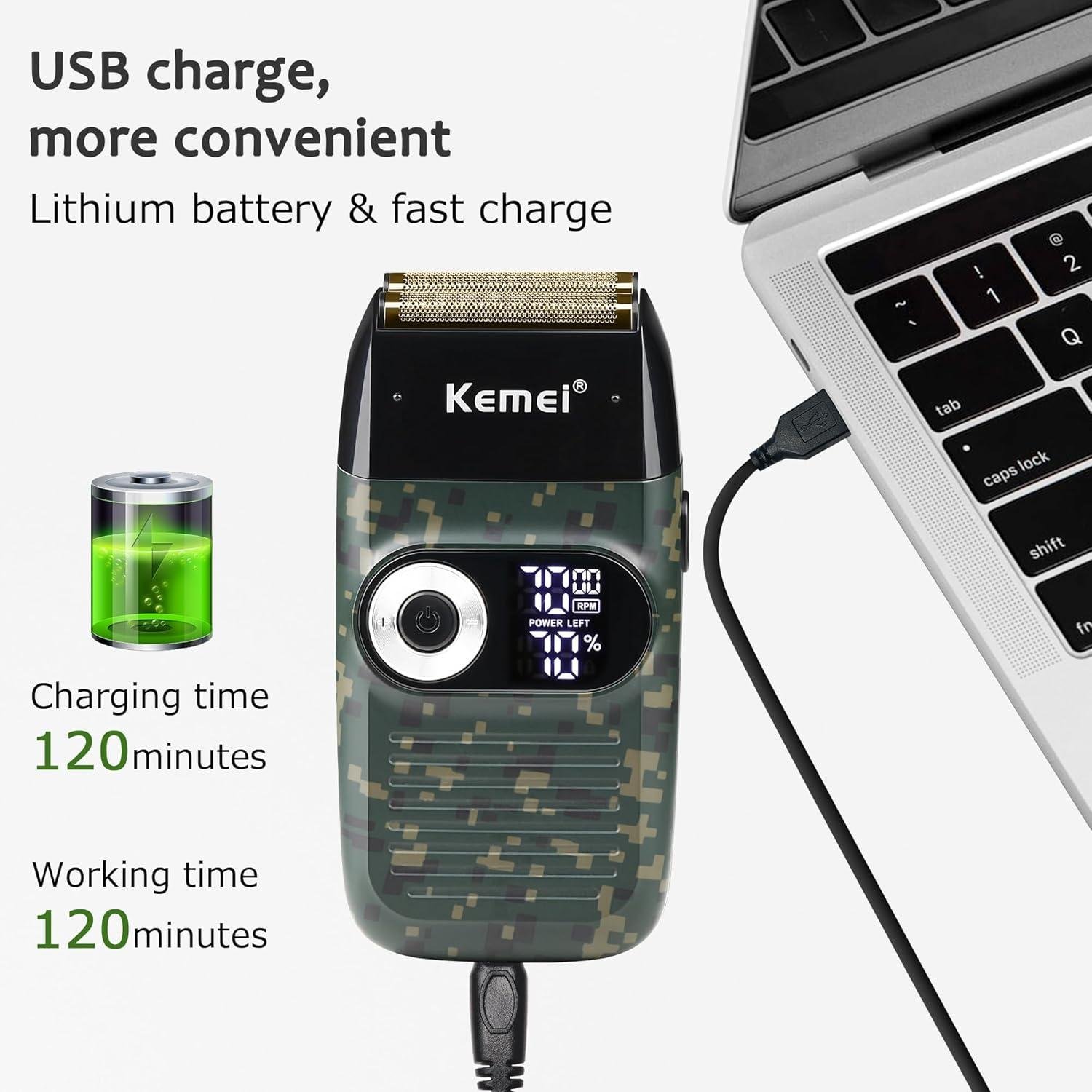 product_small_img1