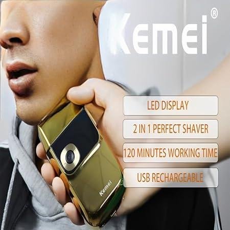 product_small_img1