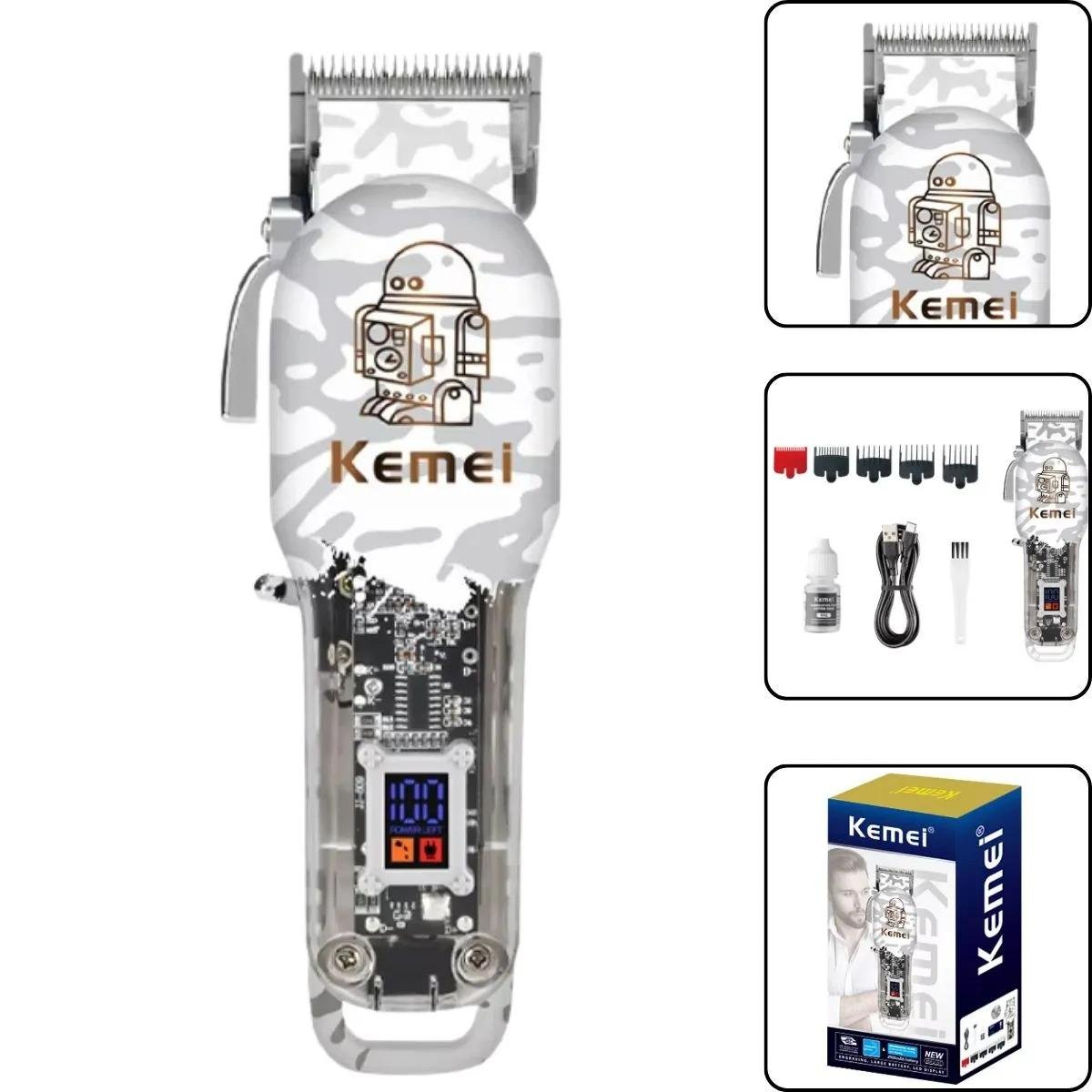 product_small_img1