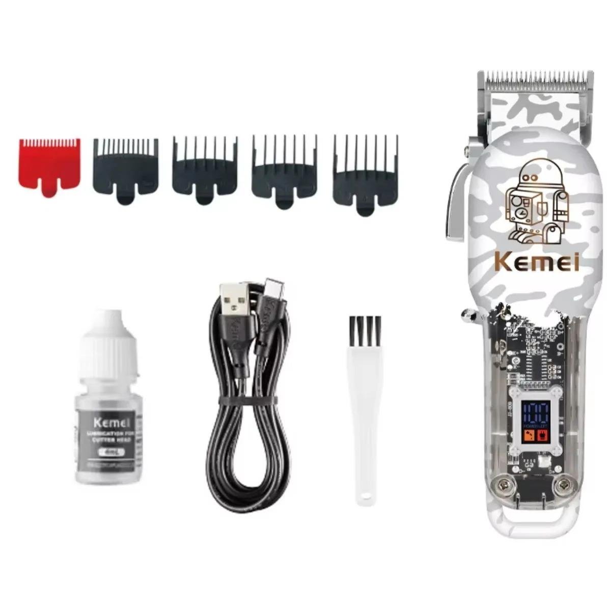product_small_img1