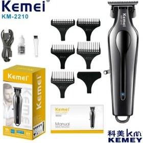 product_small_img1