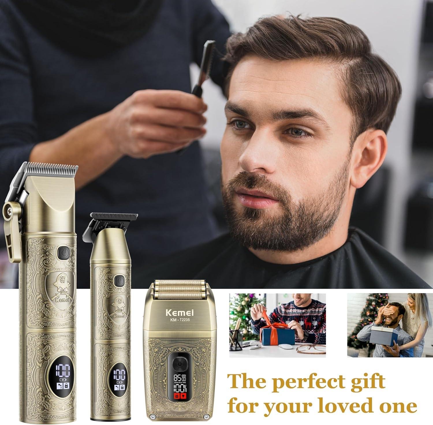 product_small_img1