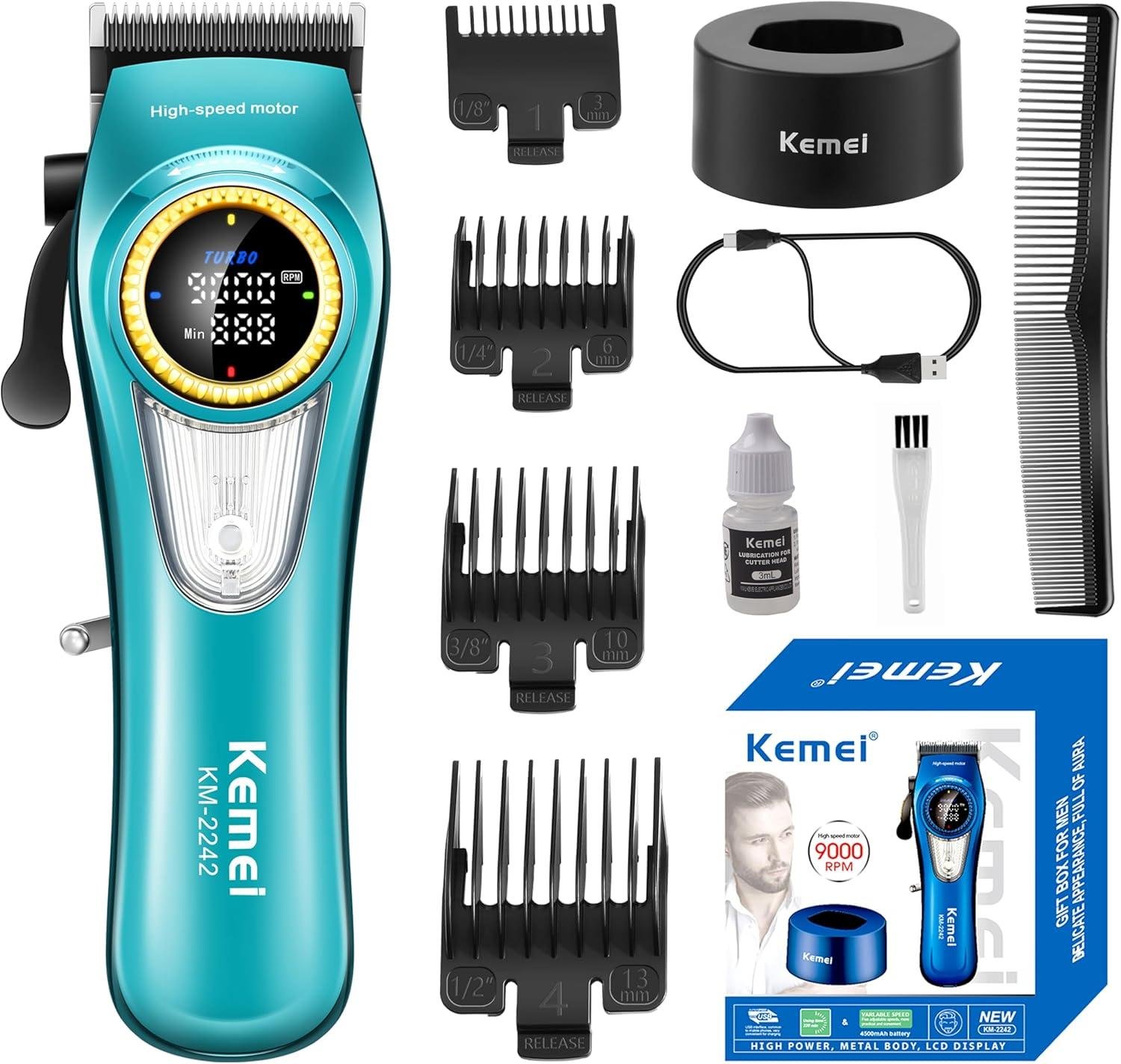 product_small_img1
