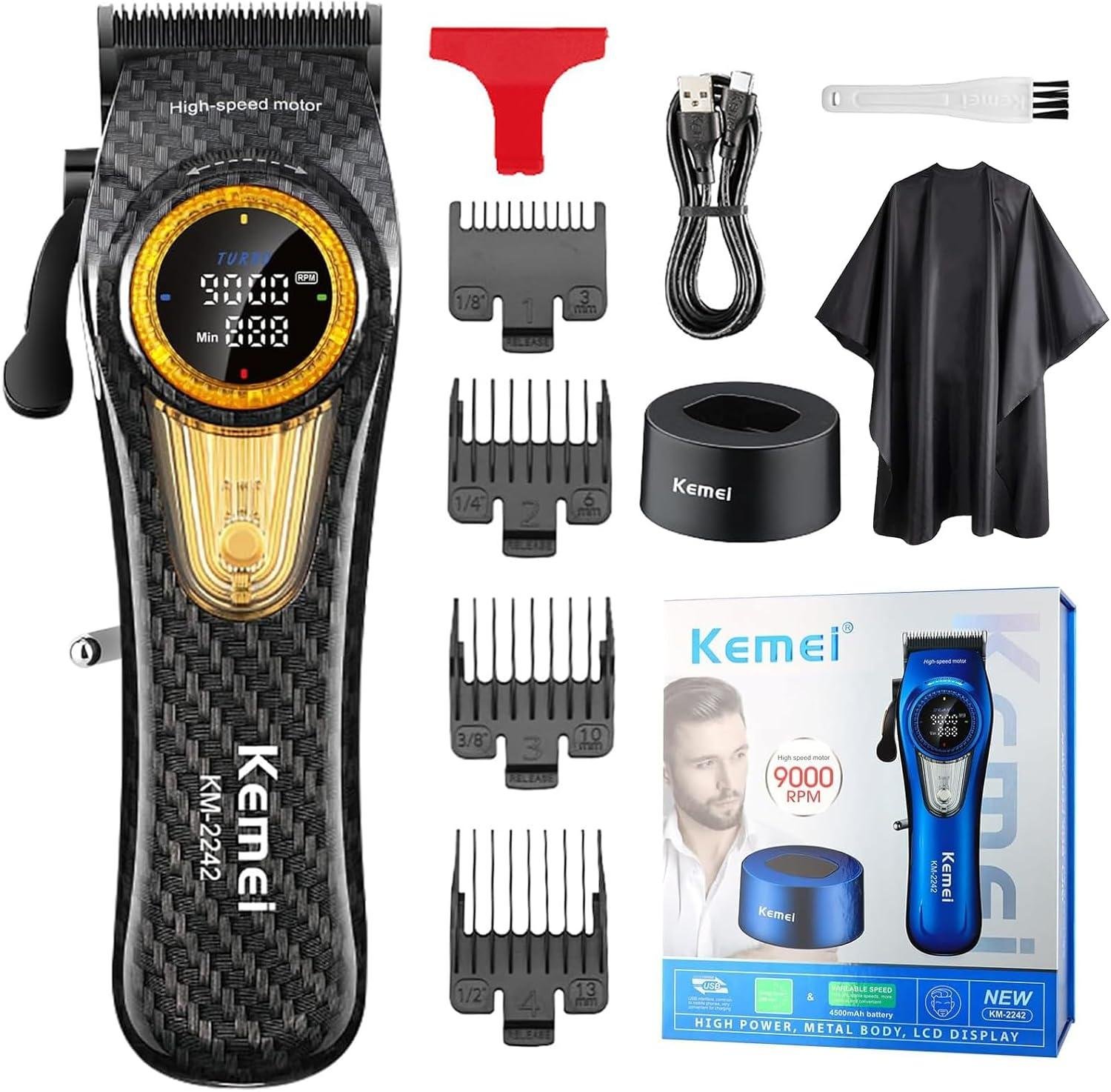 product_small_img1