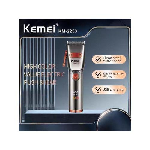 product_small_img1